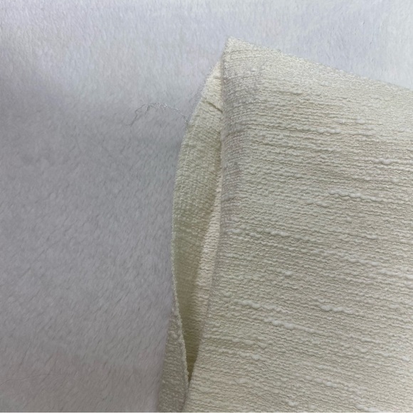 Anthropologie Blouse Sz Small Puffy Sleeves - Picture 7 of 13